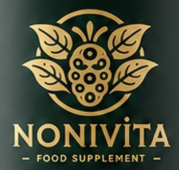 NONIVITA Food Supplement